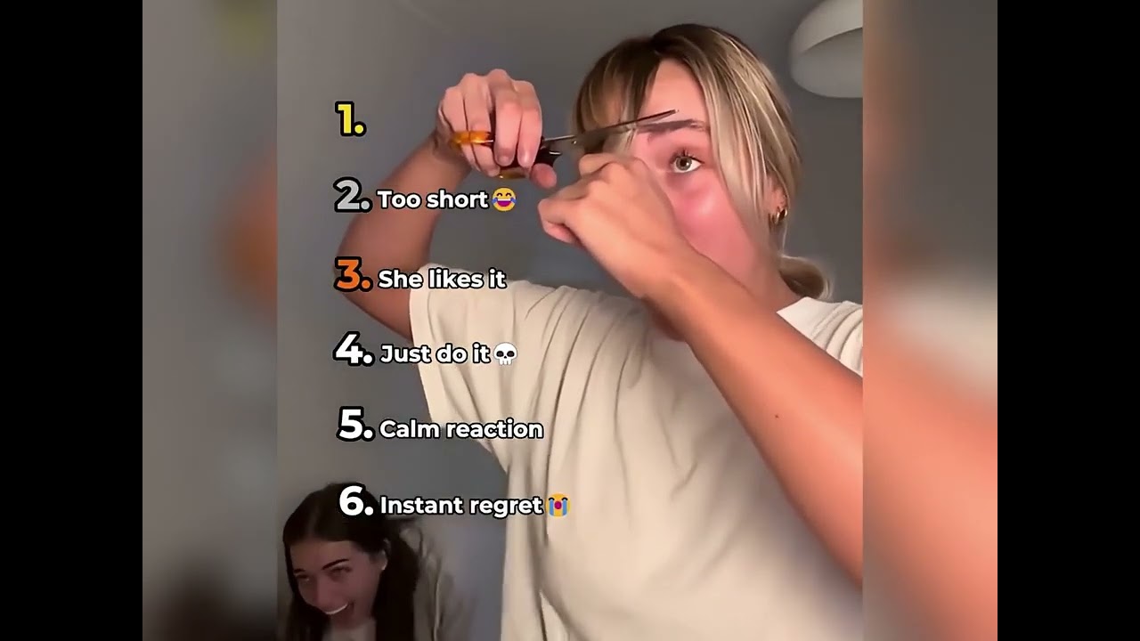 🤣👌👌👌2026 pov Must-Watch Crazy Clips Compilation #humor #fypシ #pov #fyp #foryou 😍😜