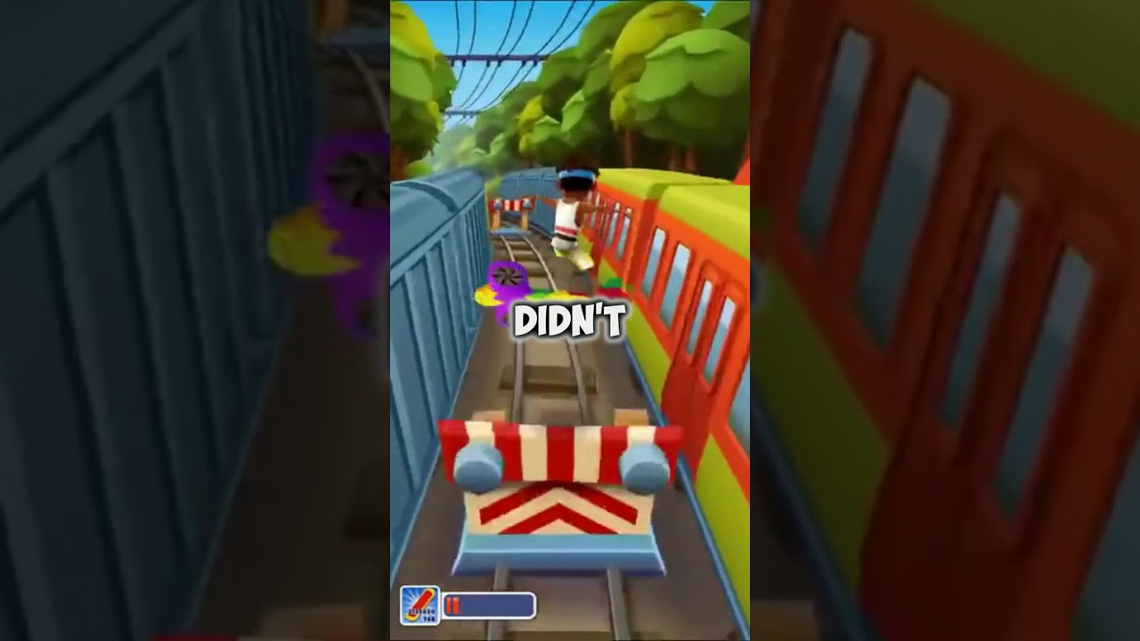 AITA for Not Stopping My Wife From Kicking Out My Cousins After They Pranked Her About Me 