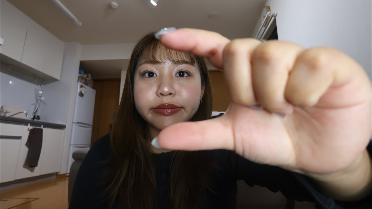 【購入品】おデブ2025年買い物しすぎた話、働かないと〜