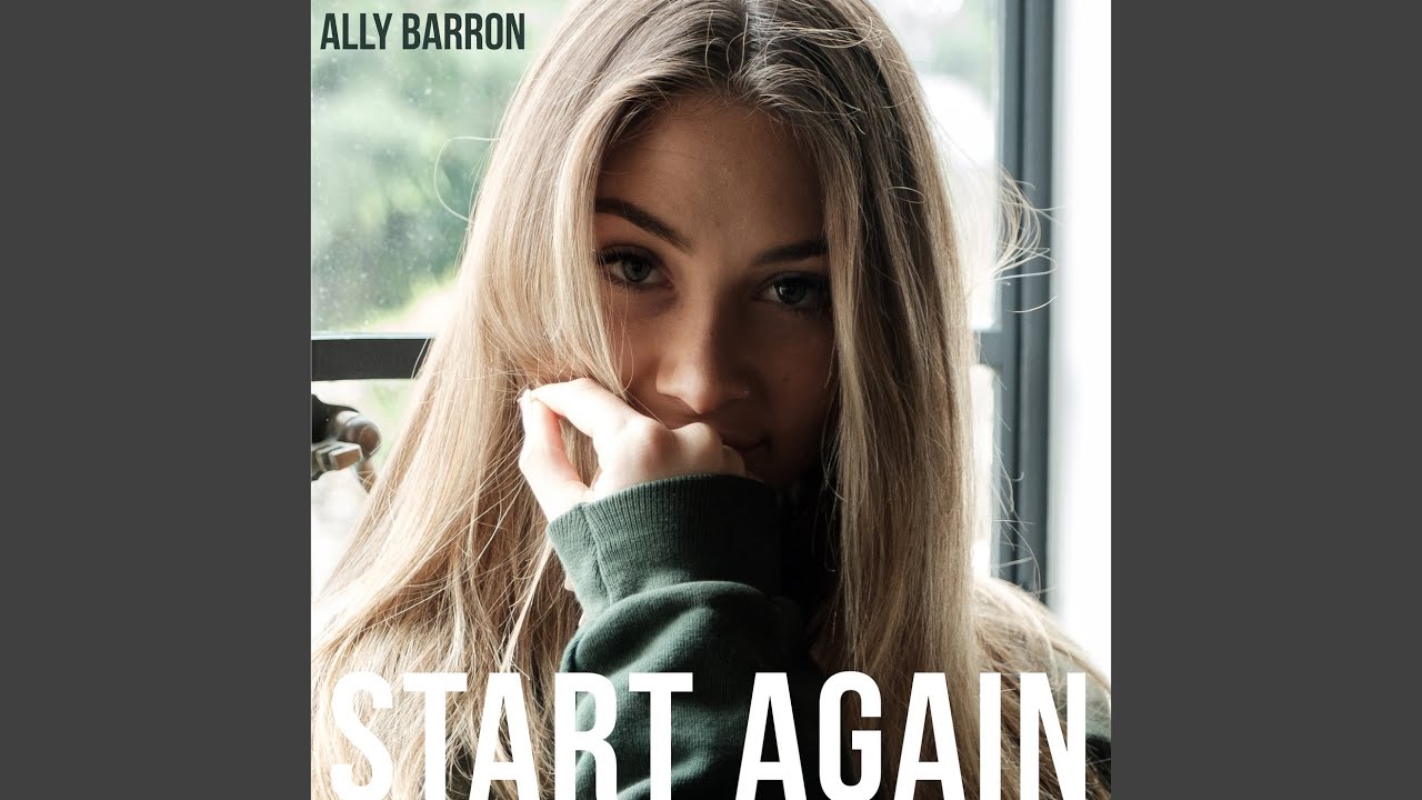 Start Again