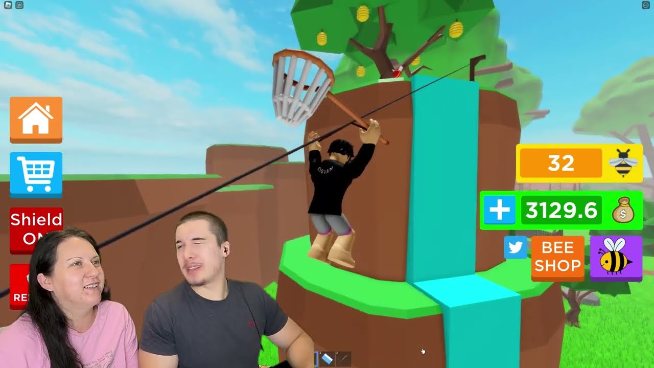 SAGRADILA SAM NAJVEĆU KUĆICU NA DRVETU