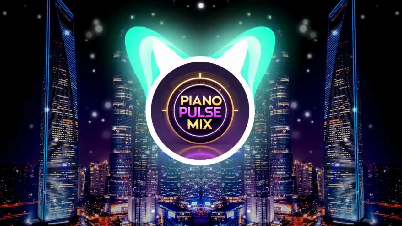 Shiloh – Almost Yours | Emotional Amapiano Love Song 2026