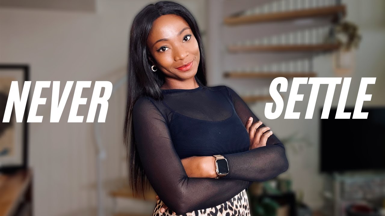 STOP asking for a promotion or raise and DO THIS Instead! 