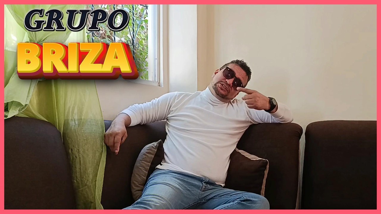 GRUPO BRIZA