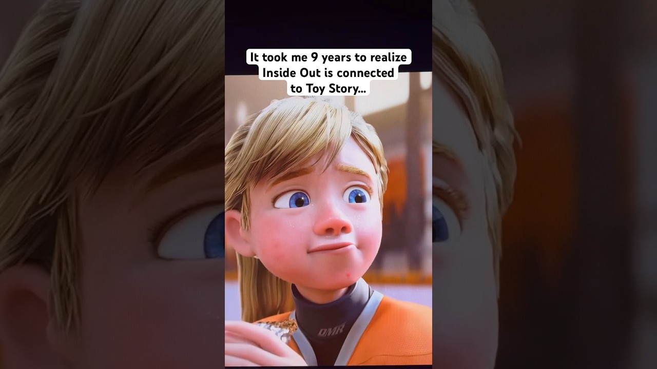 It all makes sense.. 🤯🤯🤯 