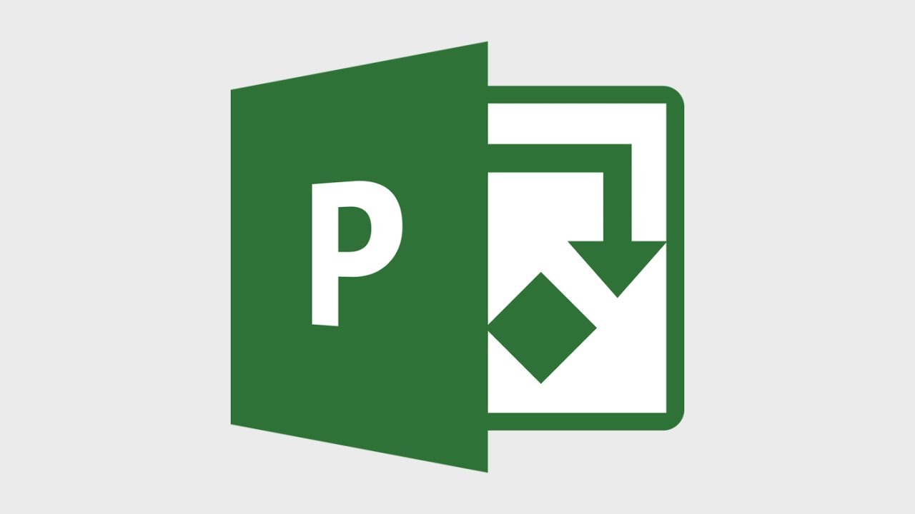 MS Project 2016 Baselines: compare actual and initial plan