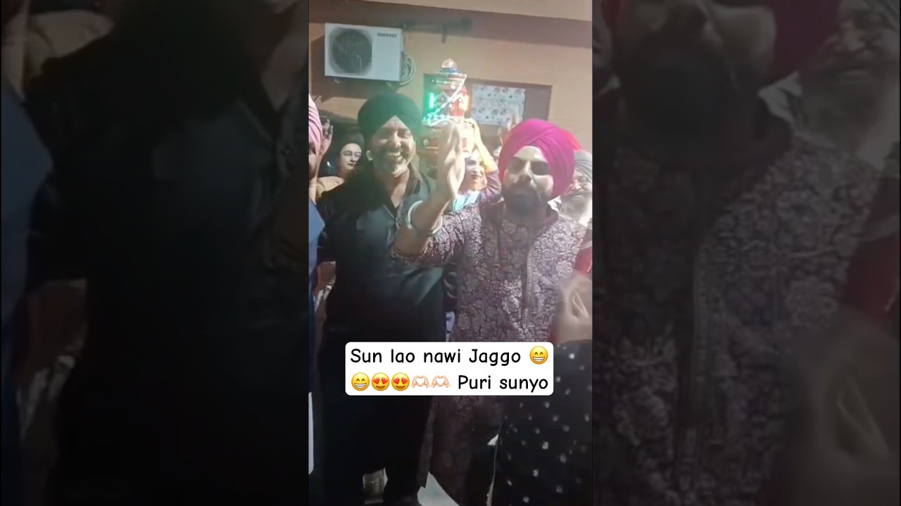 New jaggo 2026 🔥🫶🏻 