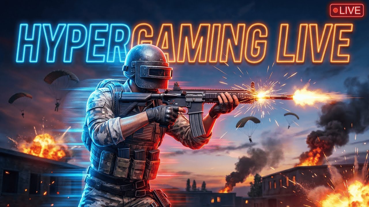 I became the  Kill Leader in Solo Squads #shorts  #pubg #gaming #shortslive