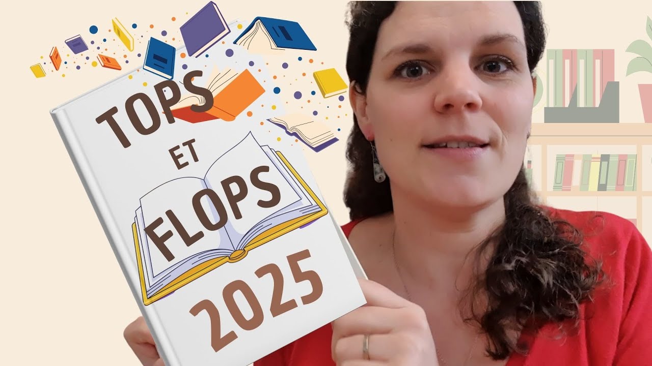 TOPS et FLOPS 2025, je vous DIS TOUT !!