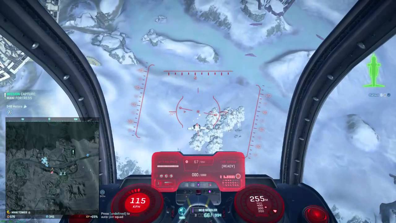 Clumsy Bio Lab Kills