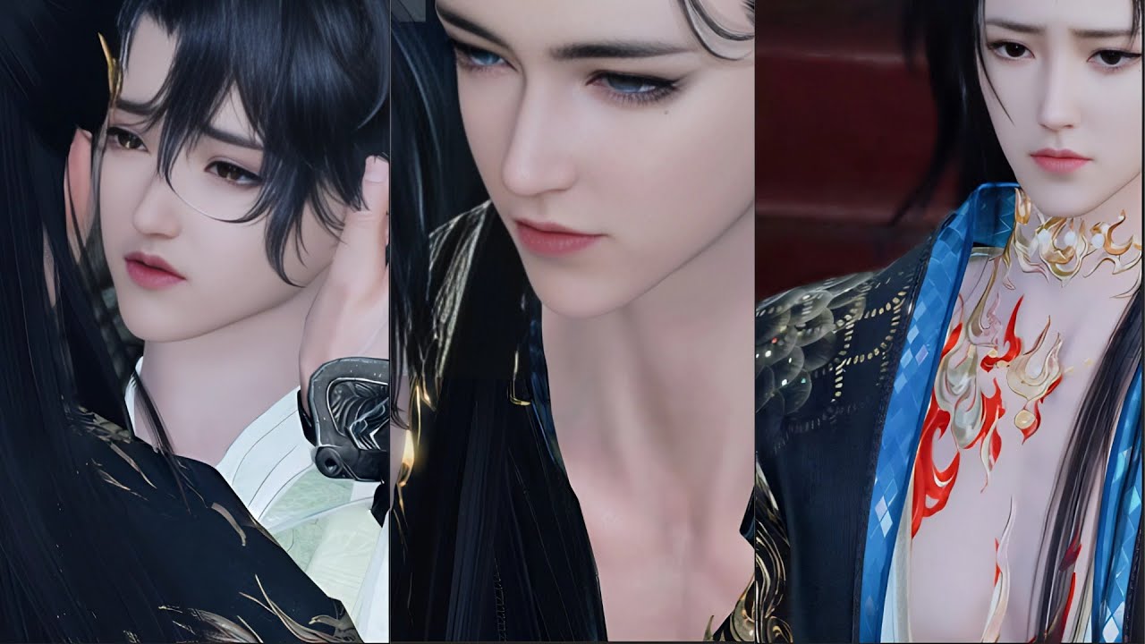 我们在一起生活了7年,你真的舍得放弃本王吗超好看的甜宠剧！一口气看完，臻选全集！