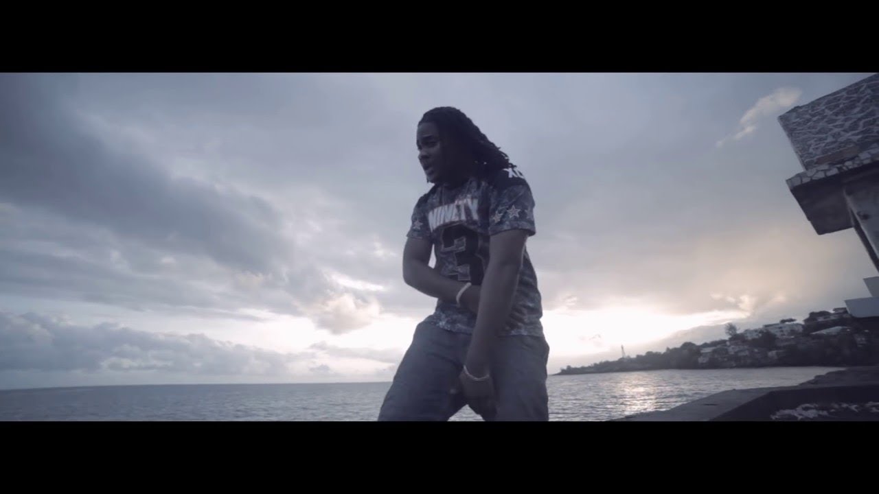 JmaX - An pa tou sel