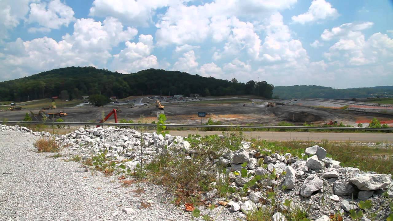 ASC Construction Equipment -- authorized Volvo Construction Equipment dealer