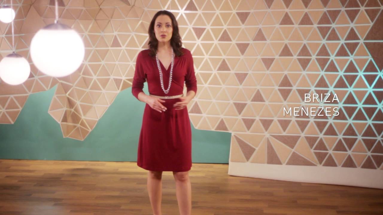 Transição - Transtornos Psíquicos