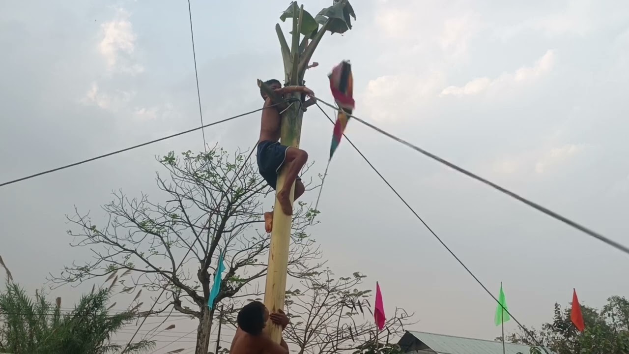 #2026 Lafu kabi team work #funny video 