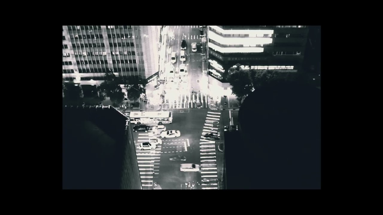 Lewil - des fois j'me dégoute quand j'me dégomme