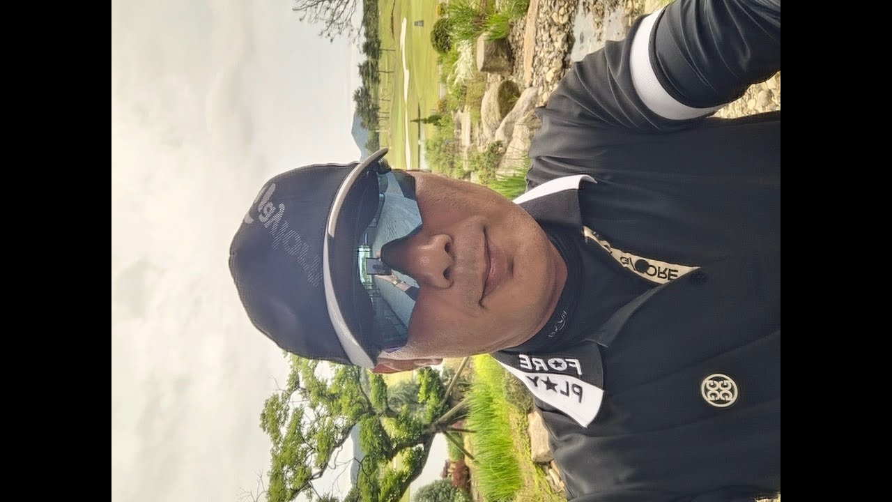 나쁜남자 추성훈 맨투맨 마이바흐 감성드라이브 7080