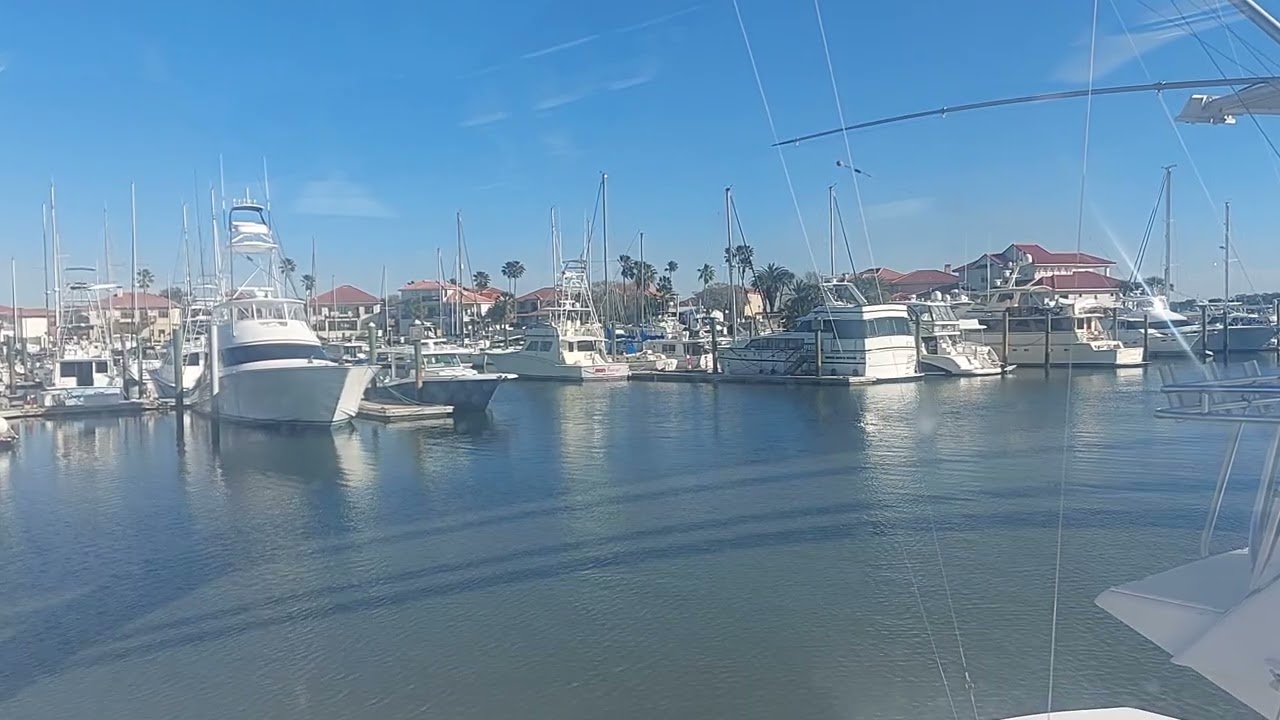 St Augustine: town vs city?