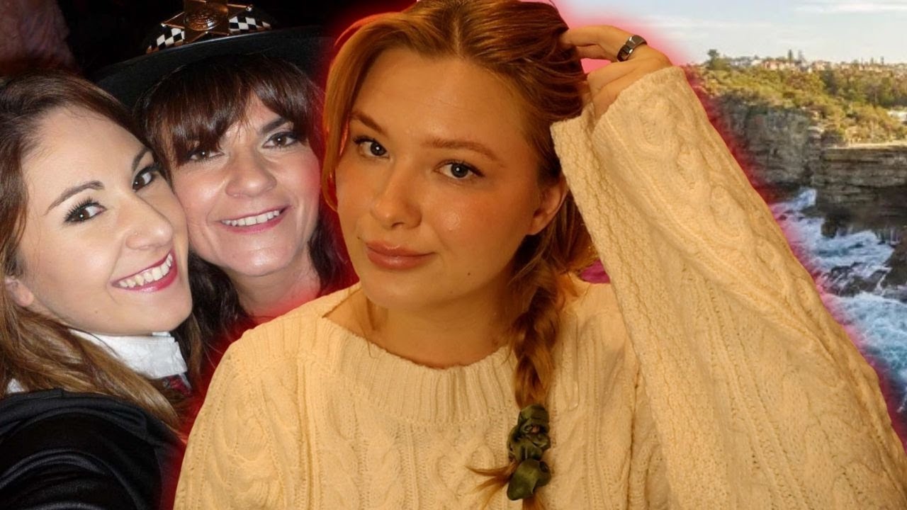 Τοξική Φιλία Οδηγεί Σε Τραγικό Τέλος | MC