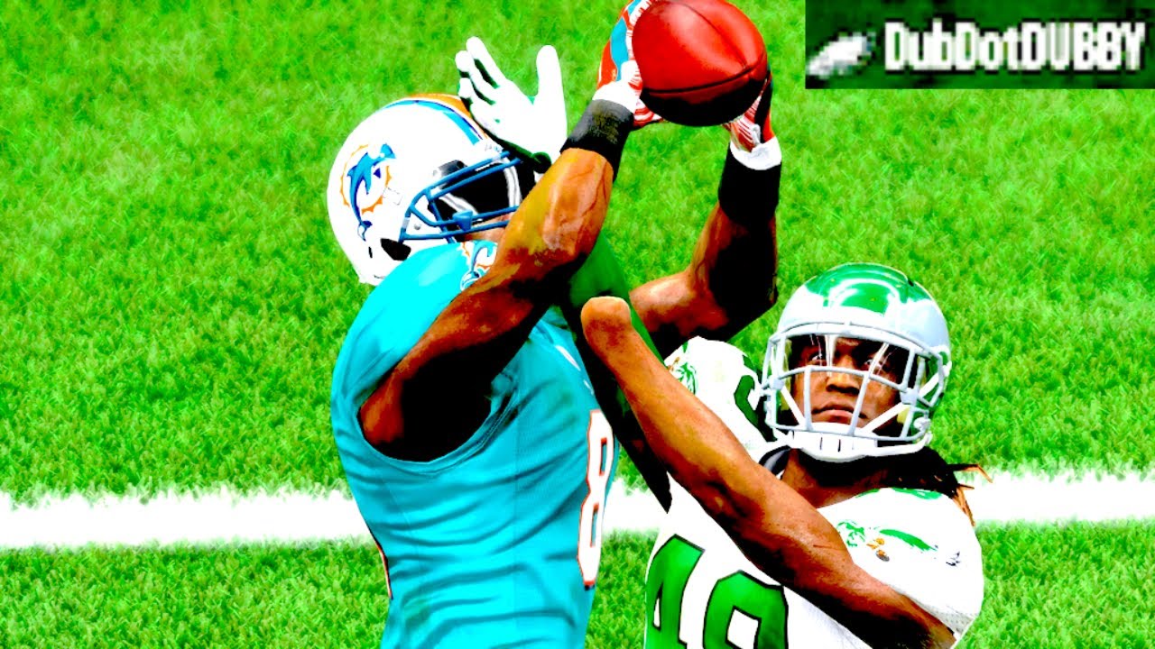 INSANE GAME vs PROFESSIONAL MADDEN CHAMPION! Madden 19 Ultimate Team