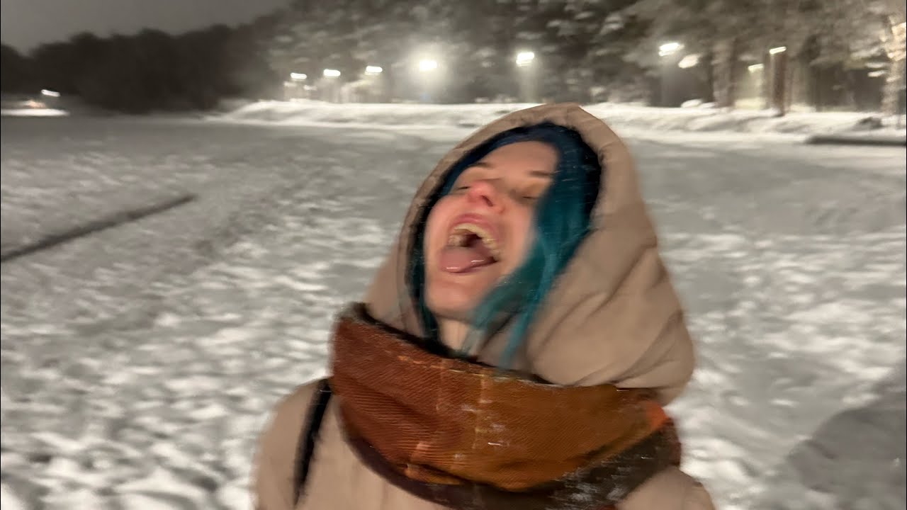 Страх быть скучной без веществ, обнаружила в себе глубинное убеждение, о котором я не знала 