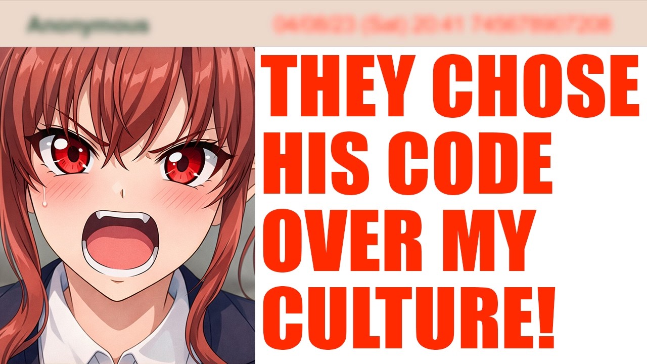 Feminist HR Fires Legendary Lead Engineer for “Bad Vibes” — Then the Entire Company QUITS Overnight