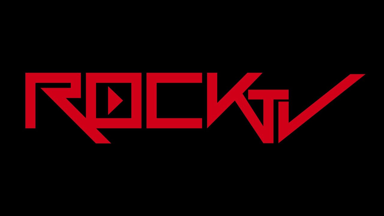 RockTV Produkt-Kurzvorstellung: Epiphone EJ-200SCE BK und Fame AG-26A der Firma Music Store