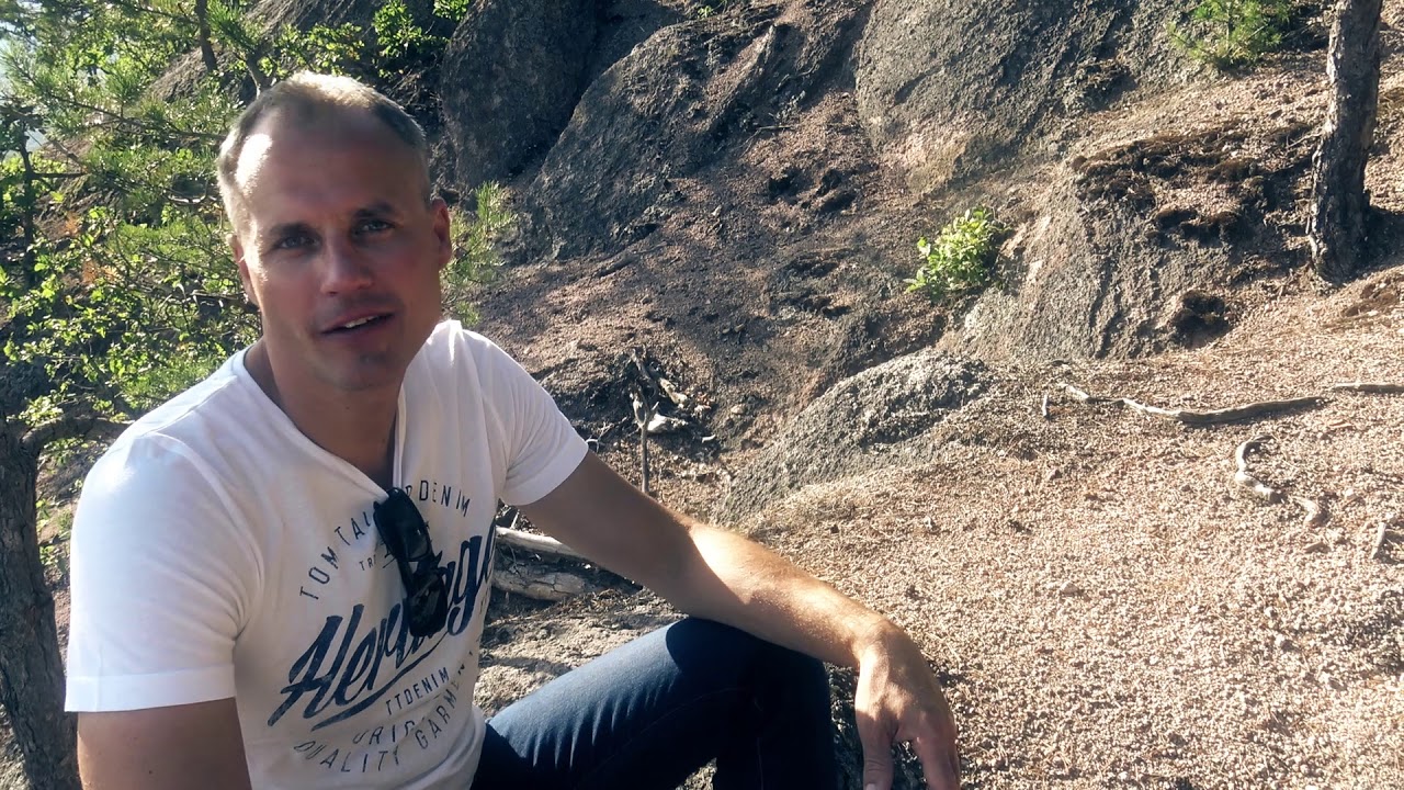 ĽUDOVÍT KAŠUBA A KAŠUBOVCI - Si moja