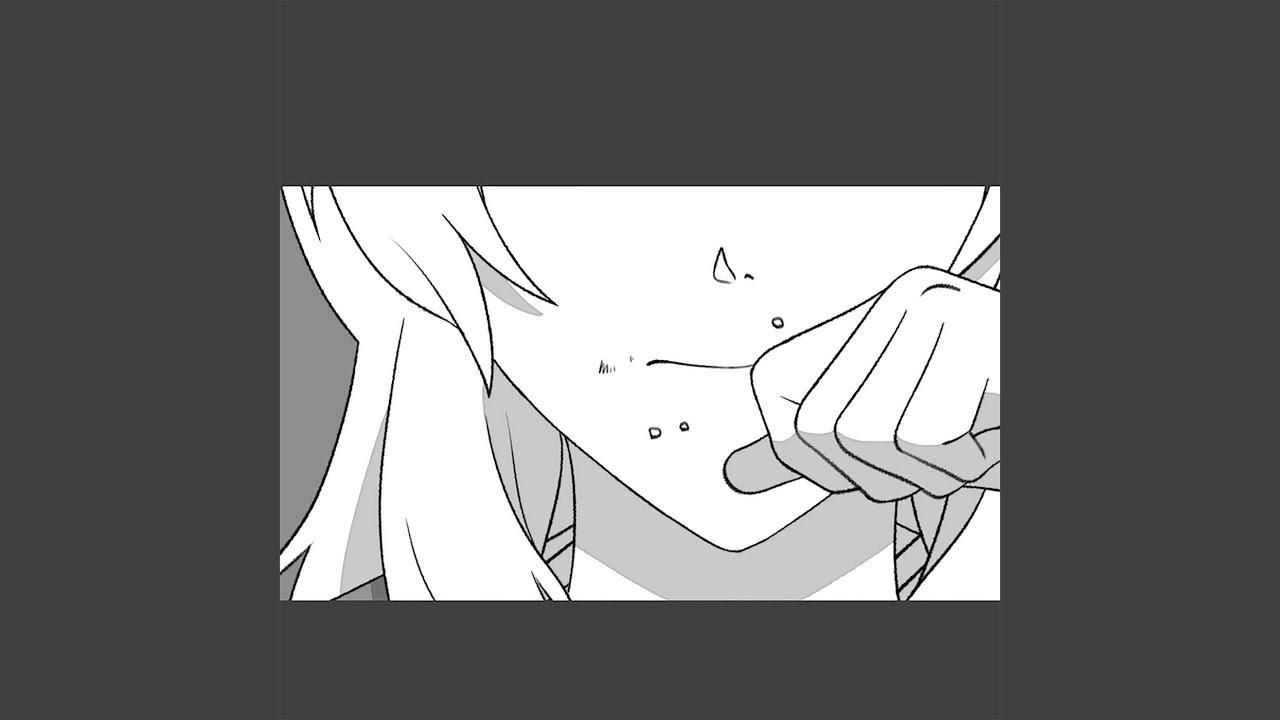 えんぷてぃかろりー