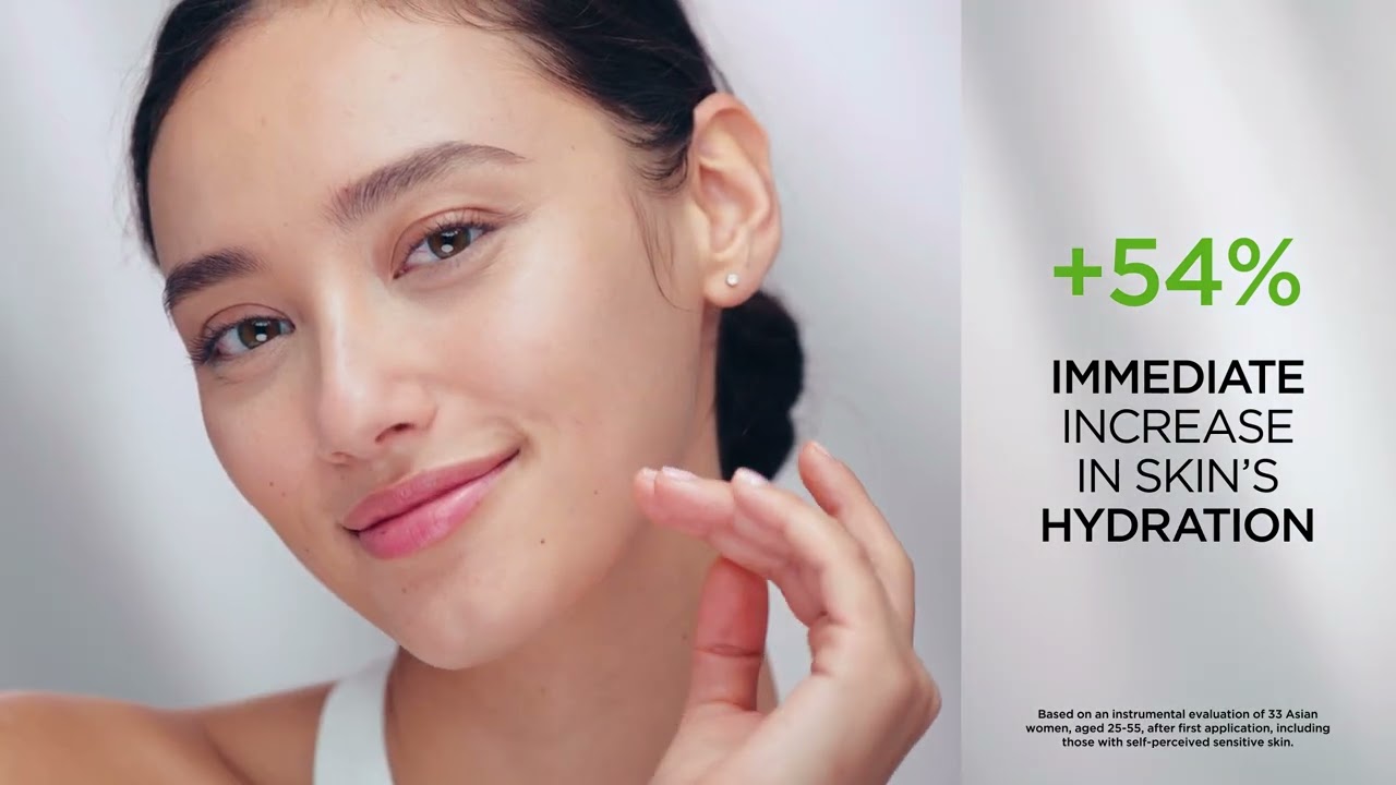 Elizabeth Arden | White Tea Skin Solutions