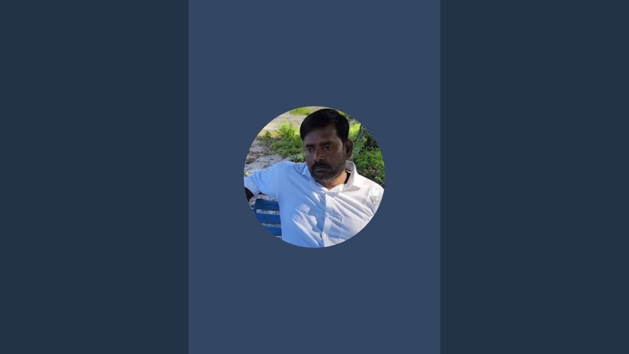 శ్రీశైలం మల్లికార్జున స్వామి టెంపుల్ live
