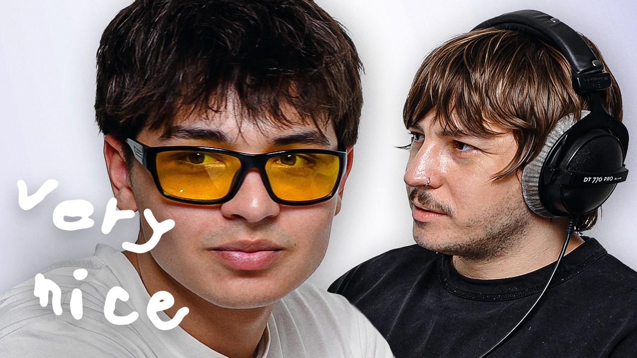 G1NTER – Věděl jsem, že Wrap vyhraju.