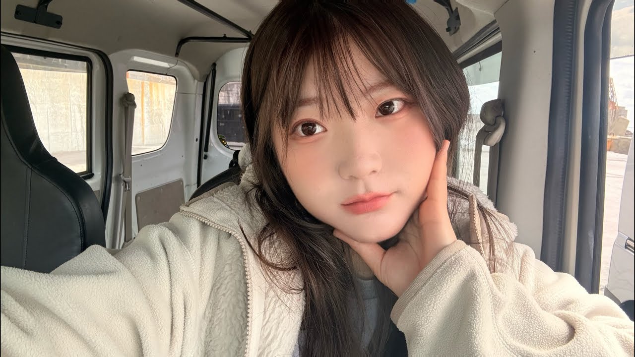 青ヶ島、船待ちライブ配信中！