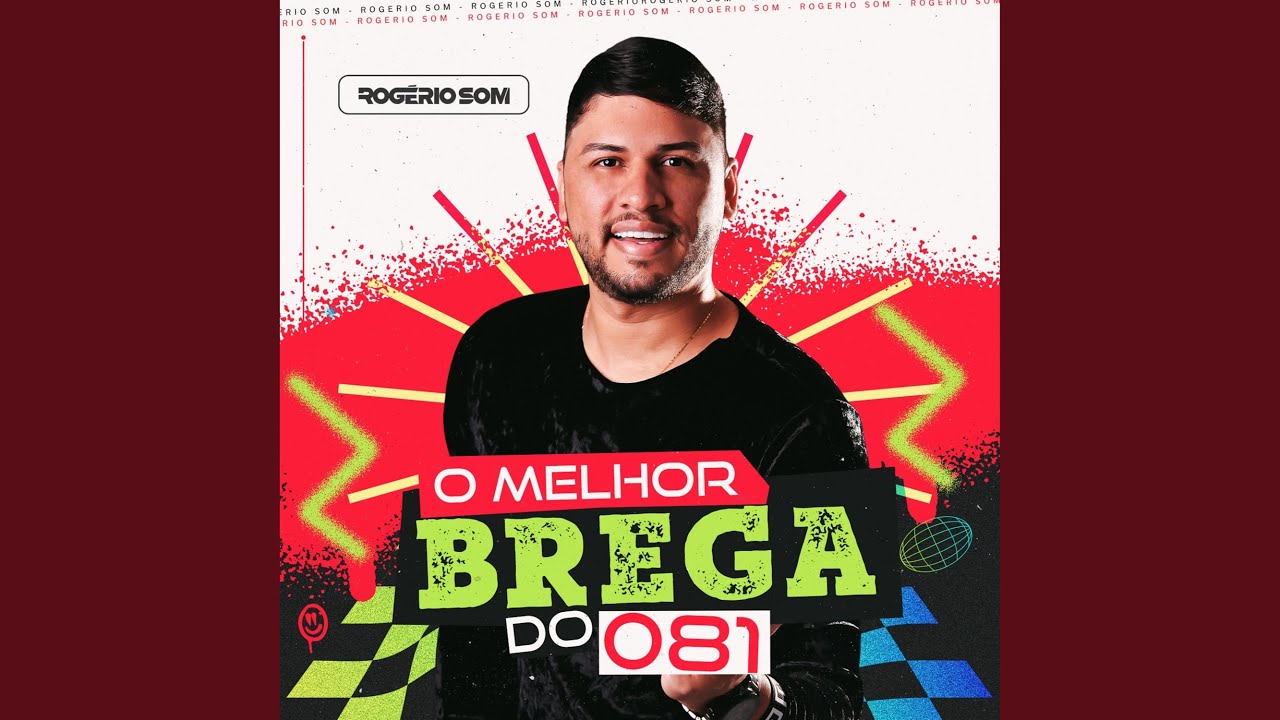 A Mulher dos Meus Sonhos