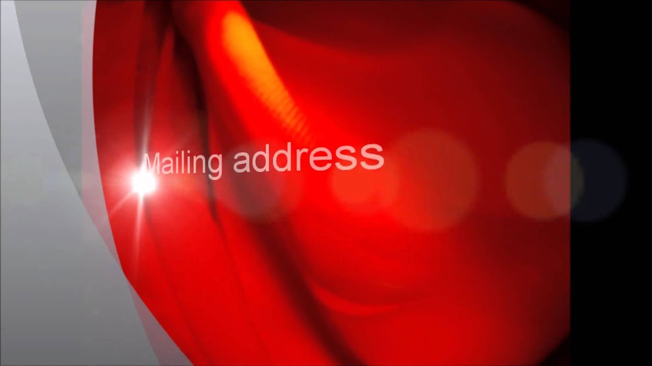 company formation Gibraltar