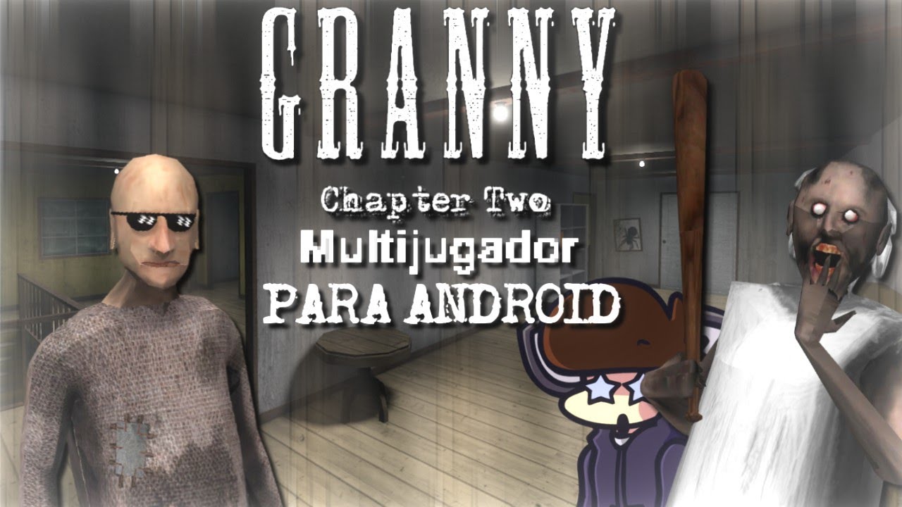 GMM2 YA ESTÁ PARA ANDROID‼️🙀 Novedades e información (PARTE 2)