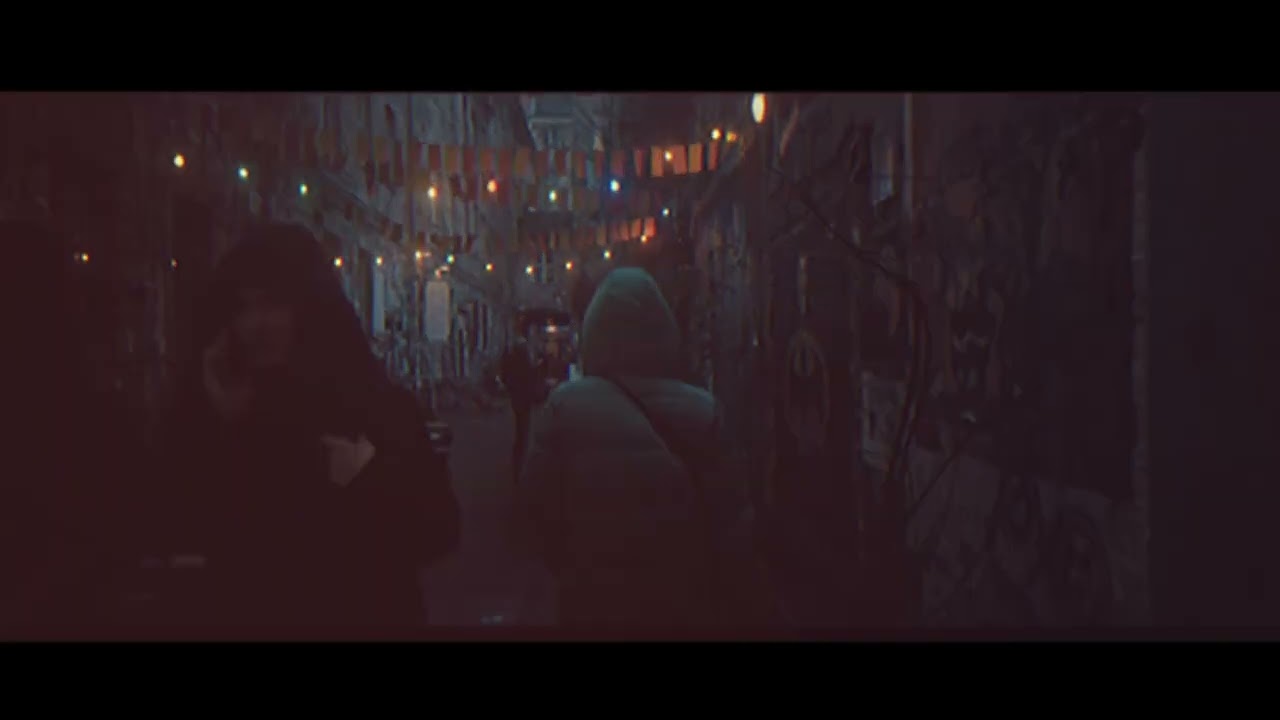Duet - Impas (videoklip)