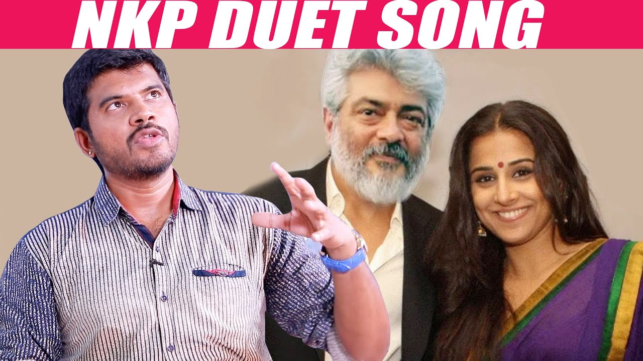 விஜய்யின் பாட்டைக் கேட்டு ராணுவ வீரர்கள் நெகிழ்ந்து போனார்கள்! - பா.விஜய்