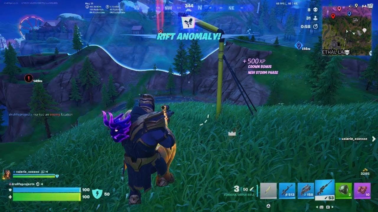 Fortnite_20260119205100