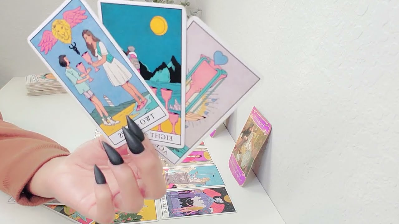 Capricorn | This Is Going To Piss Them Off! 😬