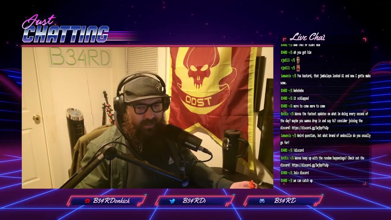 🔧QUESTING🔧DIRT POOR🔧REGRET BOOTING UP | !adv, !valorbound, !tangia