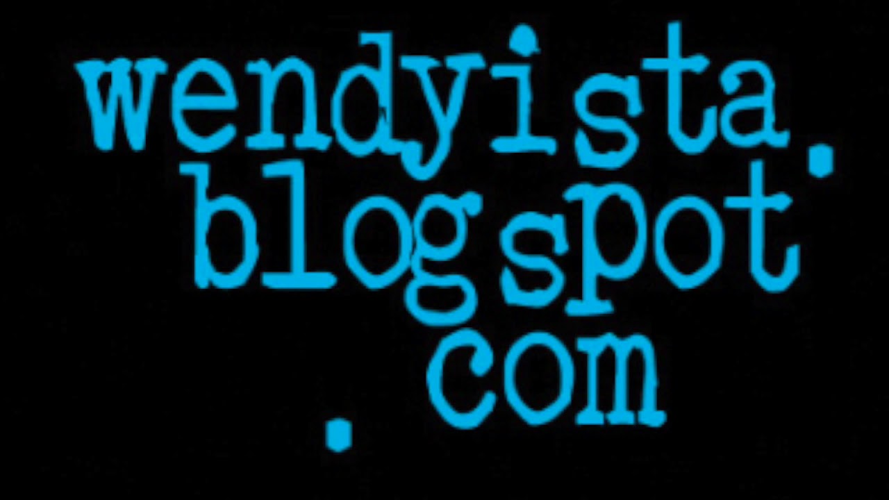 Wendy Interviews Former Bad Boy Artist Who Wrote Tell-All Book About Puffy