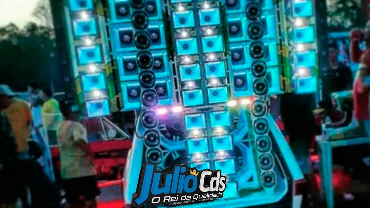 FORROZÃO ARRASTA PÉ INTERIOR - CAÇULAS ANTIGÃO - CD BAIÃO DE DOIS - @juliocdsoficial