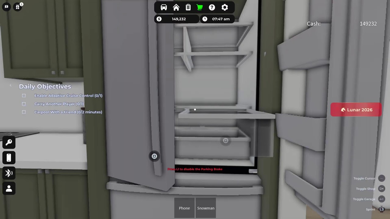 Roblox rc s2 ep2