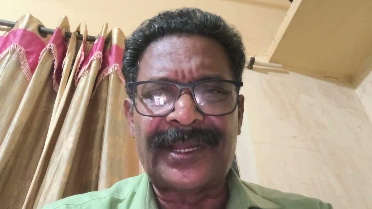 ഇറാൻ തകരുമോ ???!