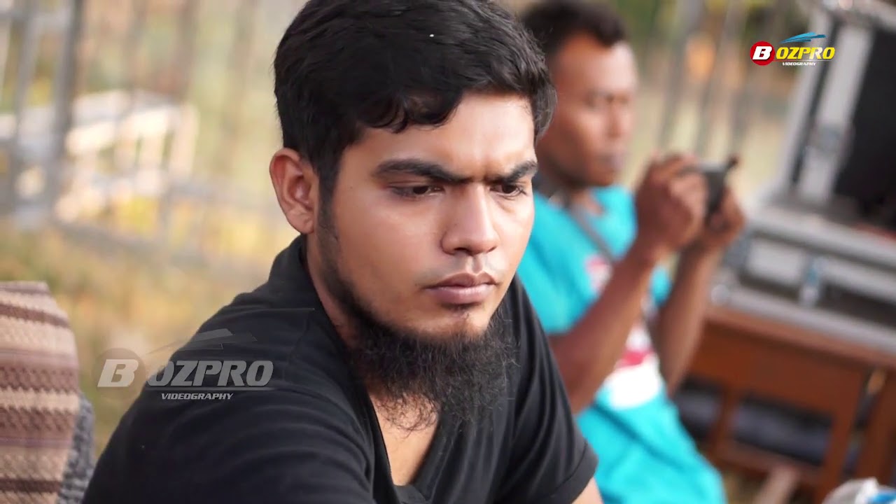 KUPU - KUPU [ septiana ananta ] CEK SOUND DHEHAN AUDIO // PRINGGONDANI SIBER SIDOMULYO GUNEM REMBANG