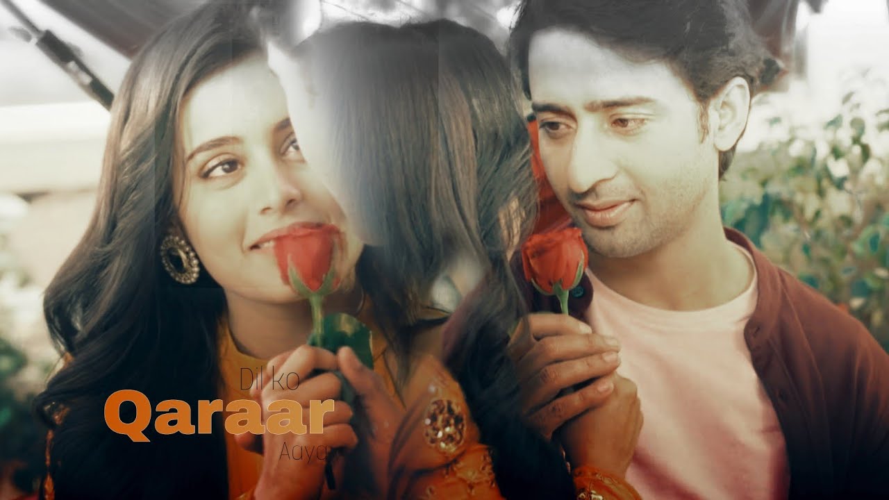 Dil ko Qaraar aaya || MishBir