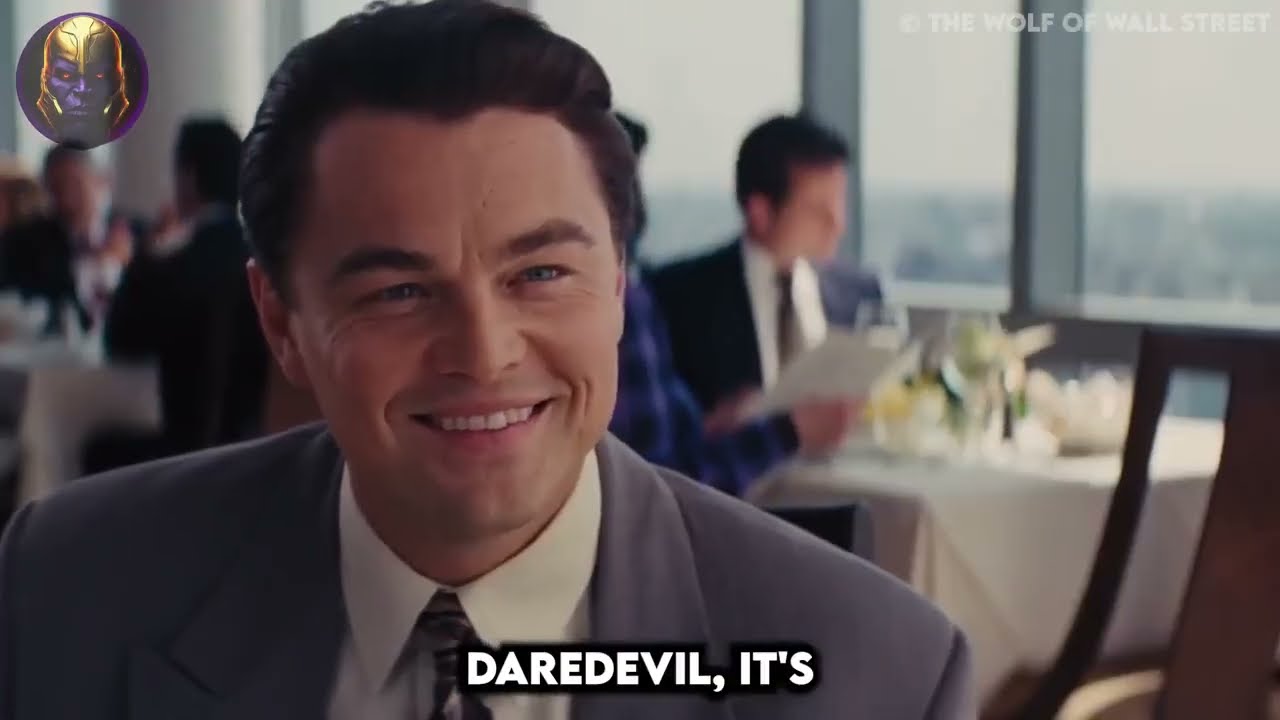 She WANTS You If She Does These | 20 Unspoken Signs