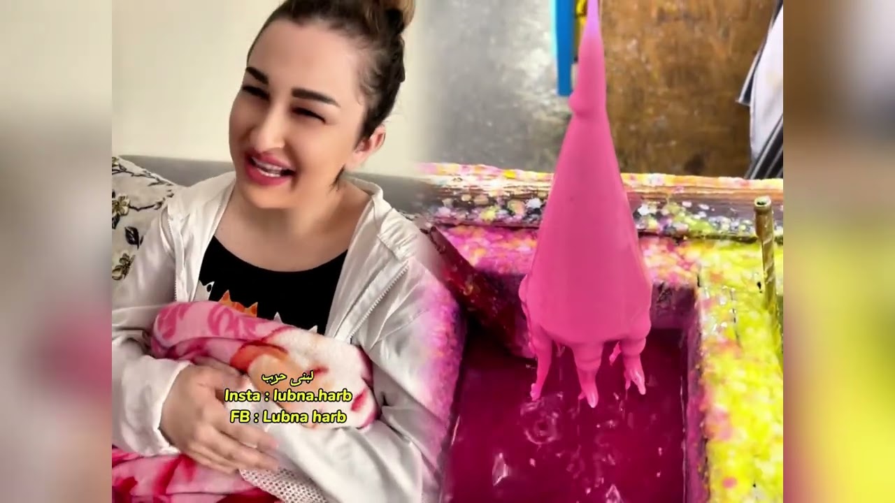 #الطفل الاعمى المعجزه #محضوره_من_الاكسبلور_والمشاهدات #علاوي_مارتن #اكسبلور 15_w🤣👌👌👌