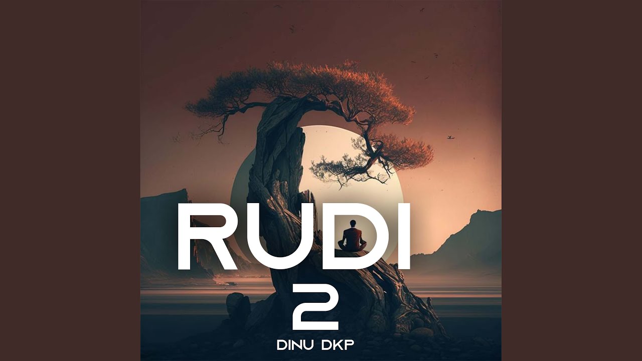 Rudi 2